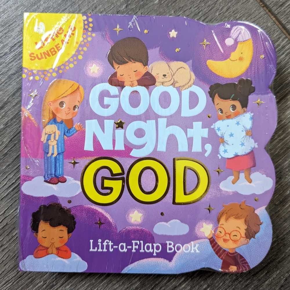 Baby Book Bundle - Picture 11 of 12